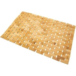MEN862 Bambu Mat 40X60CM