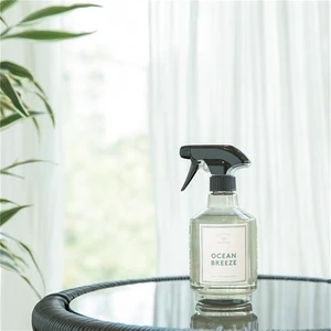 Oda Kokusu Ocean Breeze 500 ml
