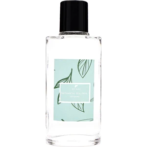 100 ml Mystıc Garden Kolonya