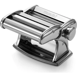 Macaroni 150 Premium 150mm Manuel Erişte ve Hamur Açma Makinesi