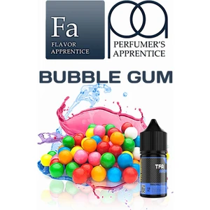 Tfa Bubble Gum Aroması  Sakız Aroma 10 ml
