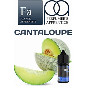 Tfa Cantaloupe Aroması  Kavun Aroma 10 ml