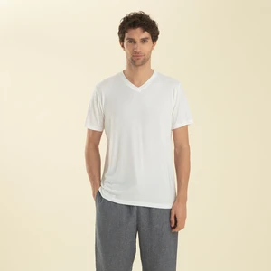 Pallas T-Shırt Beyaz