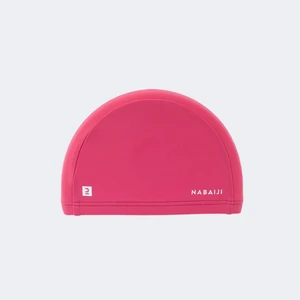 Nabaiji Yüzücü Bonesi - S Beden - Pembe
