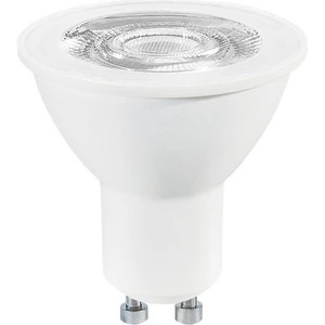 5 Adet Osram LED Value 6,9W =80W  4000 Kelvin Günışığı GU10 LED Spot