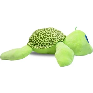 Halley Oyuncak Koca Gözlü Kaplumbağa Peluş 75 cm 62237