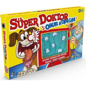 E9694 SUPER DOKTOR OBUR KOPEGIM 6