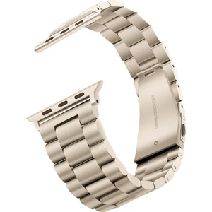 Watch Ultra 49MM Zore Band-04 Metal Kordon