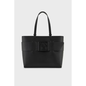 Armani Exchange Logolu Çanta Bayan Çanta 949138 0A874 00020