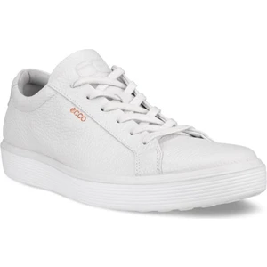Erkek Sneaker ( Günlük) 58240401007 Ecco Soft 60 M White