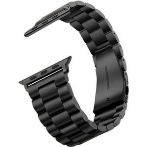 Watch 42MM Zore Band-04 Metal Kordon