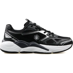 4m Tech 4fx  Günlük Ayakkabı 101498142 Siyah