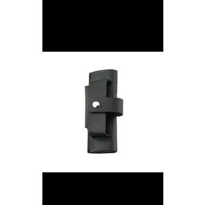 Iqos Iluma One Tam Set Terrea Çantalı Siyah