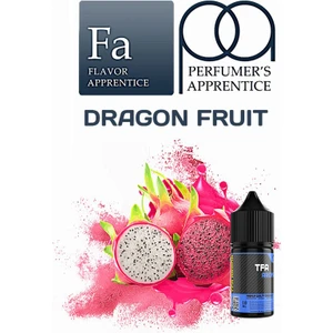 Tfa Dragon Fruit Aroması  Ejder Meyvesi Aroma 10 ml