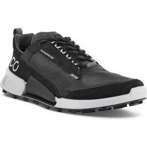 Erkek Sneaker ( Günlük) 82381460568 Ecco Biom 21 x Mountain M Black Magnet Black