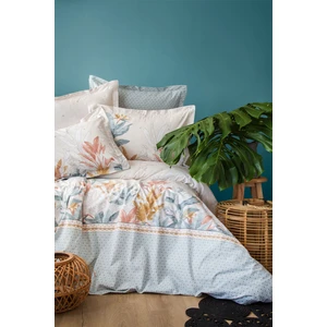 Apricitas Home Scarlet Çift Kişilik %100 Pamuk Pike Takımı