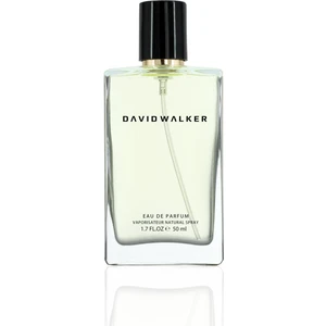 David Walker E14 Brunet 50 ml Erkek Parfüm | Aromatic