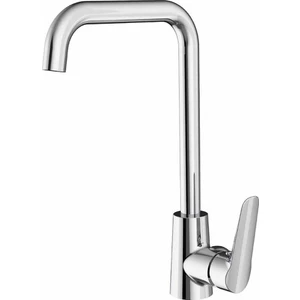 BT.SR8500 Sharp Mutfak Armatürü