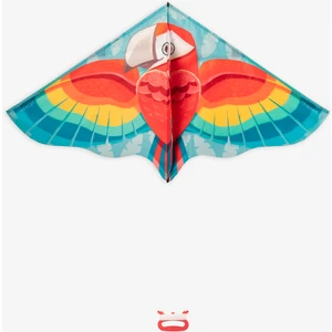 Orao Uçurtma - Papağan - MFK 120