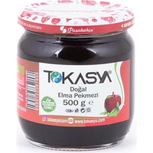 Doğal Elma Pekmezi 500 g