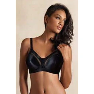 Yeni İnci Toparlayıcı Sütyen