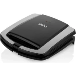 SSM-2587 Tost Makinesi