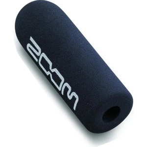 WSS-6 Foam Windscreen (SGH-6 ve SSH-6 uyumlu)