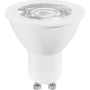 5 Adet Osram LED Value 6,9W =80W 6500 Kelvin Beyaz GU10 LED Spot