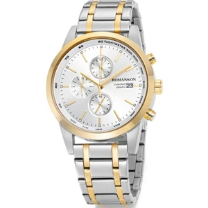 TM1B22HMCCAS1G Erkek Kol Saati