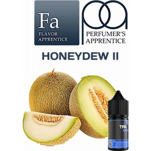 Tfa Honeydew Iı Aroması  Tatlı Kavun Aroma 10 ml