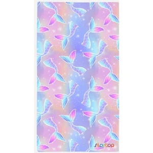 Venice Towel Kız Çocuk