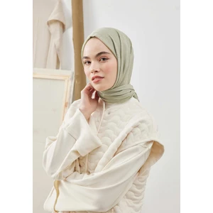 Bambu Şal Adaçayı