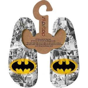 Call Erkek Çocuk Kaydırmaz Patik