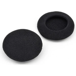 Sennheiser Pc3 Yedek Kulaklık Pedi