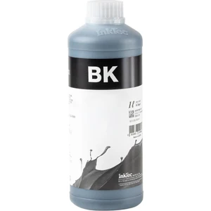 Inktec Hp Uyumlu 1lt Siyah Pigment Mürekkep (H5970-01LB) (973-971-913-976-991)