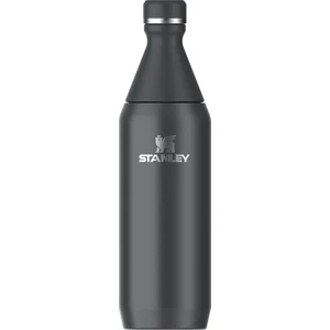 The All Day Slim Soğuk Su Şişesi Termosu 0,60 Lt