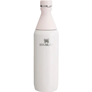 The All Day Slim Soğuk Su Şişesi Termosu 0,60 Lt