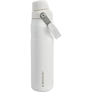 The Aerolight Iceflow Soğuk Su Termosu 0,60 Lt