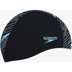 Boom End+ Cap Au Unisex Siyah Yüzücü Bonesi 8-1395516762