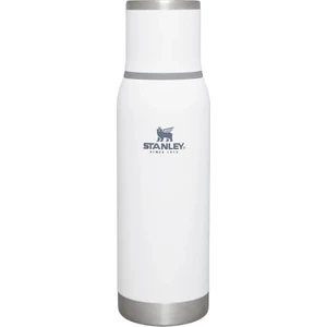 Termos The Adventure To-Go Bottle .75L / 25oz Polar
