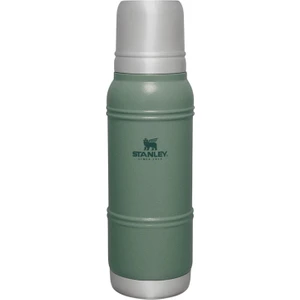 The Artisan Paslanmaz Çelik Termos 1 Lt