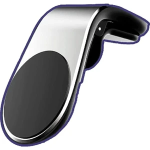 Ithink Araç Içi Telefon Tutucu Mandallı CH-1040