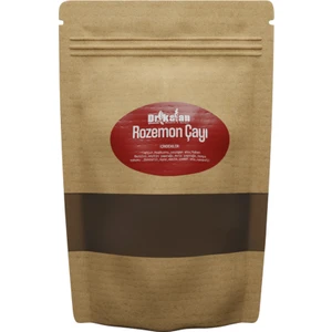 Rosemon Çayı 180 G