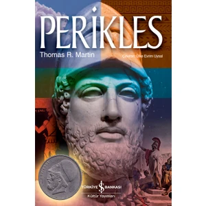 Perikles - Thomas R. Martin