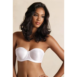 Yeni İnci Balenli Toparlayıcı Sütyen