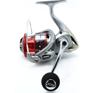 Eddge 60 3+1 Bb Tekne Olta Makinesi