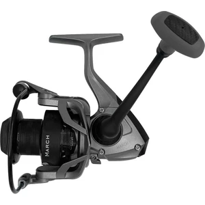 Albastar March 5+1 6000  Olta Makinesi