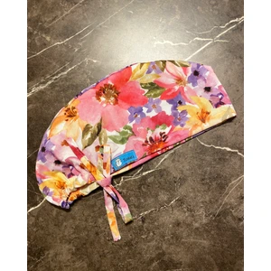 Tosbic's Store Bahar Cerrahi Bone