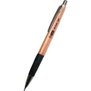 MP-6008 Versatil Kalem 0.9mm