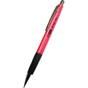 MP-6008 Versatil Kalem 0.9mm